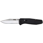 SOG Flare Assisted Knife