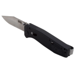 SOG Flare Assisted Knife