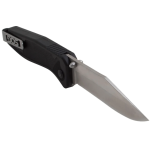 SOG Flare Assisted Knife