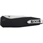 SOG Flare Assisted Knife