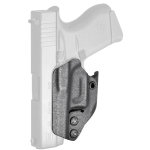IWB Glock 42/43 Holster Mission First Tactical Minimalist