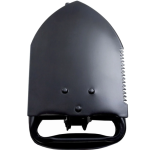 SOG Entrenching Tool
