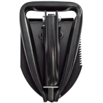 SOG Entrenching Tool