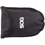 SOG Entrenching Tool