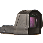 Sig Sauer ROMEOZero Elite 3 MOA Reflex Dot Sight