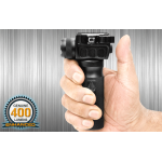 Quick Detach Grip Light, 400 Lumen UTG®