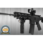 Quick Detach Grip Light, 400 Lumen UTG®