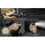 Quick Detach Grip Light, 400 Lumen UTG®