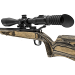 Rubber Scope Eyeshade for 36, 40, 41.5, 43 mm Eyepiece UTG®