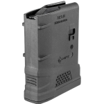 AR-10 308 Win 10-Rd Magazine Mission First Tactical