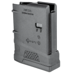 AR-10 308 Win 10-Rd Magazine Mission First Tactical