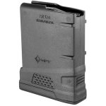 AR-10 308 Win 10-Rd Magazine Mission First Tactical