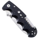 SOG Kilowatt Knife
