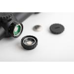 Primary Arms AutoLive® Battery Cap