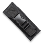 Small FS-3 Black