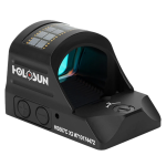 HS507C X2 Reflex Sight