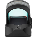 HS507C X2 Reflex Sight