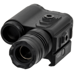 BULLDOT® Instant Target Aiming Compact Green Laser - UTG®
