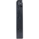 Saint Victor 9mm 32-Rd Magazine