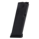 Glock G19 9mm 15-Rd Magazine