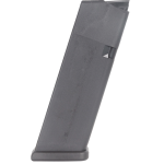Glock G21 45 Auto 10-Rd Magazine