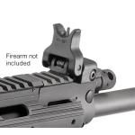 Ruger Rifle Rapid Deploy Front Sight