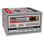 410 Bore 2.5" Foster Slug - Winchester Super-X