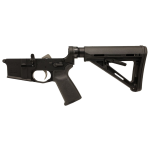 DPMS AR-15 Magpul MOE Lower
