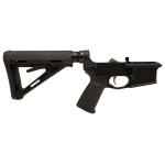 DPMS AR-15 Magpul MOE Lower