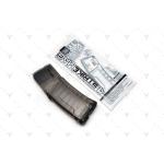 Strike Industries Polymer 5.56 AR-15 Magazine - Black - 32 Round