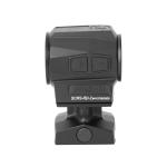 Holosun SCRS Red 2 MOA Solar Dot