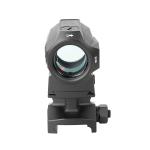 Holosun SCRS Red 2 MOA Solar Dot