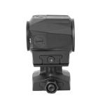 Holosun SCRS Red 2 MOA Solar Dot