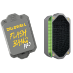 CALDWELL FLASH BANG PRO