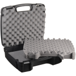 SE Series™ Four-Pistol Case