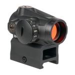 ROMEO-MSR GEN II 1x20MM