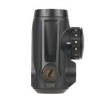 ROMEO-MSR GEN II 1x20MM