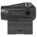 ROMEO-MSR GEN II 1x20MM