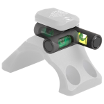 ACCU-SYNC® Anti-cant Leveler, 34mm