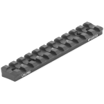 Optic Mount, for RUGER® 10/22® UTG PRO®