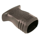 React Compact Vertical Grip