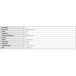 AR15 Ops Ready S1 Mil-spec Stock Kit, Black - UTG PRO