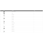 AR15 Lower Upgrade Kit, Matte Black - UTG