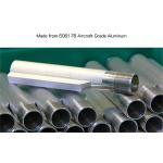 AR15 6-position Receiver Extension Tube, Mil-spec, Matte - UTG PRO