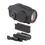 ACCU-SYNC® 2521R DOT SIGHT, RED 3 MOA SINGLE DOT