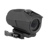 ACCU-SYNC® 2521R DOT SIGHT, RED 3 MOA SINGLE DOT