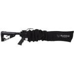 GUN SOCK - TACTICAL RIFLE 45" x 6"