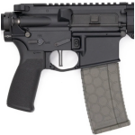 AR-15/M4/M16 Magazine Series 2 (30RD)