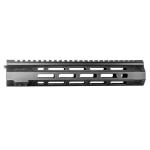 Extreme Duty AR-15 10'' Handguard