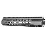 Extreme Duty AR-15 10'' Handguard